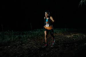 BIB: 
                            <button type="button" onclick="openModal(26137328)" class="btn btn-primary btn-sm float-right btn-popup" data-toggle="modal" data-target=".modal-high-quality">
                        <i class="fas fa-shopping-cart"></i> Add to Cart
                    </button>
                                            <button type="button" onclick="isThisMe(26137328, true)" class="btn btn-success btn-sm float-right btn-popup btn-isme hidden" data-toggle="tooltip" data-placement="bottom" title="นี่คือรูปของคุณใช่ไหม คลิกที่นี่เพื่อเอาเข้าอัลบั้ม">
                        <i class="fas fa-plus"></i> Add to album
                    </button>
                    <button type="button" onclick="isThisMe(26137328, false)" class="btn btn-warning btn-sm float-right btn-popup btn-isnotme hidden">
                        <i class="fas fa-ban"></i> Remove from album
                    </button>